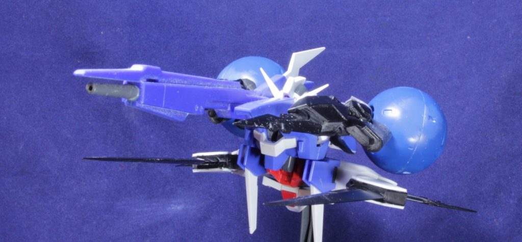 AGE-2 巡航追撃ウェア–7枚目/制作者：moubook