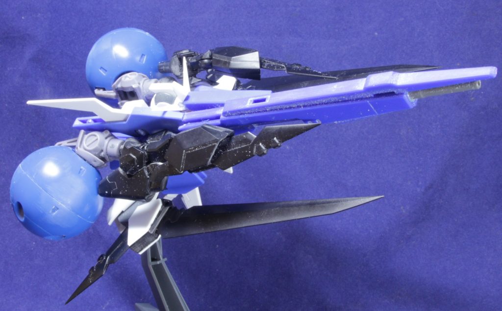 AGE-2 巡航追撃ウェア–8枚目/制作者：moubook