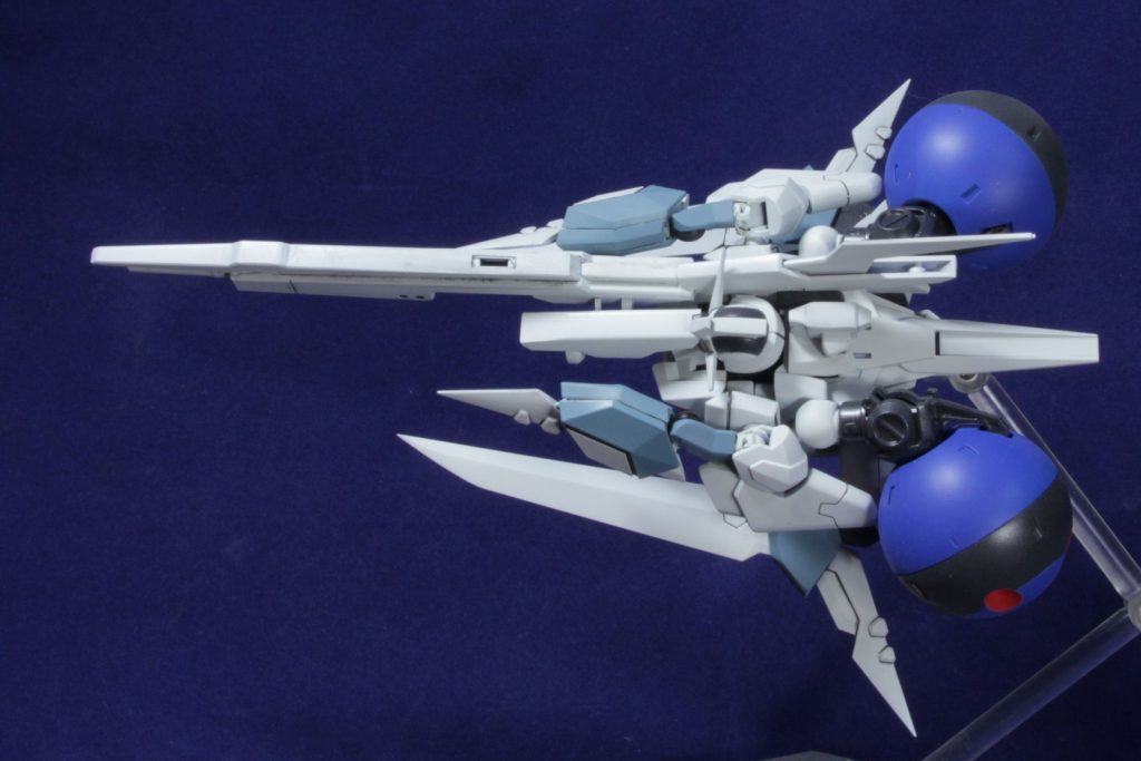 AGE-2 巡航追撃ウェア–3枚目/制作者：moubook