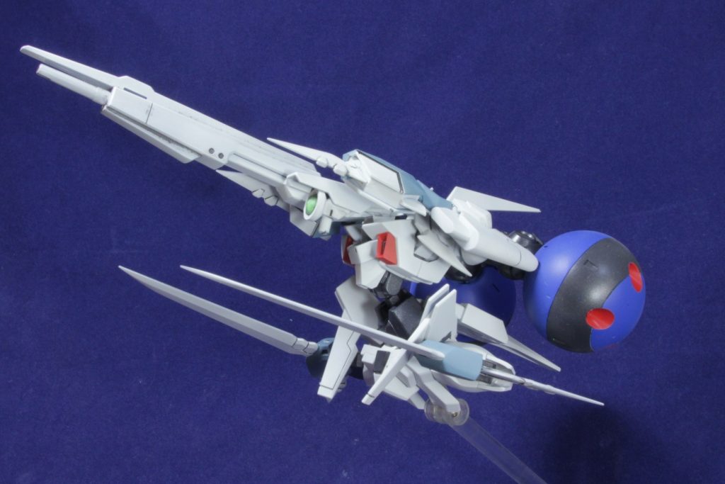 AGE-2 巡航追撃ウェア–6枚目/制作者：moubook