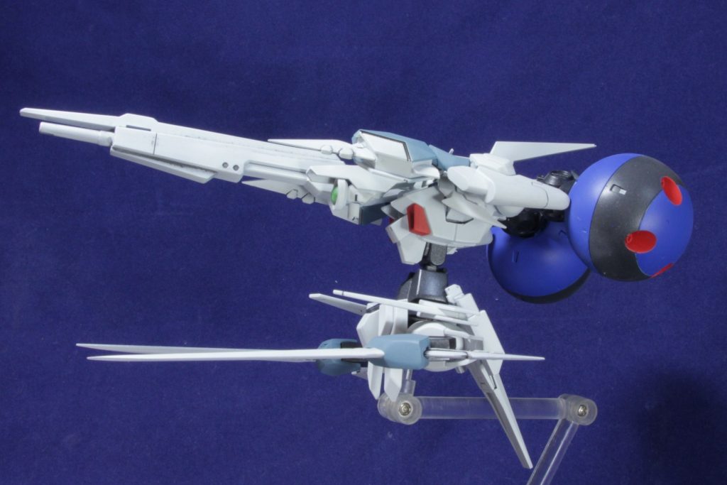 AGE-2 巡航追撃ウェア–7枚目/制作者：moubook