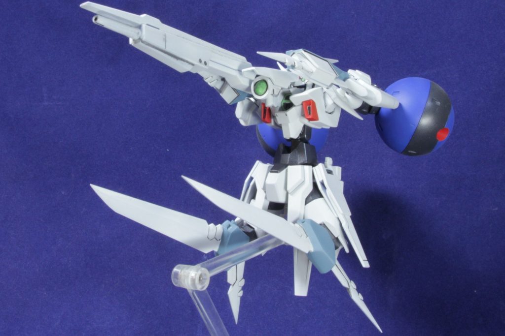 AGE-2 巡航追撃ウェア–8枚目/制作者：moubook