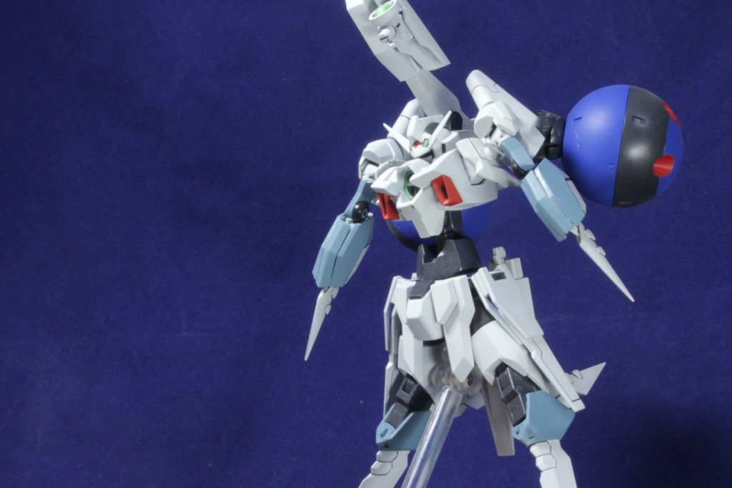 AGE-2 巡航追撃ウェア–9枚目/制作者：moubook