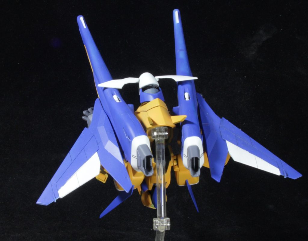 ダナジン巡航追撃ウェア–8枚目/制作者：moubook