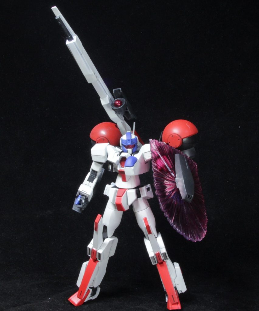 AGE-2 巡航追撃ウェア–6枚目/制作者：moubook