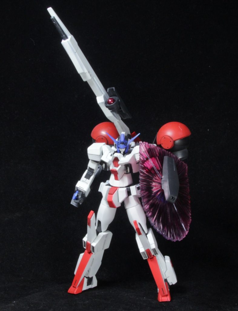 AGE-2 巡航追撃ウェア–7枚目/制作者：moubook