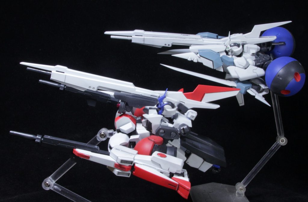 AGE-2 巡航追撃ウェア–8枚目/制作者：moubook