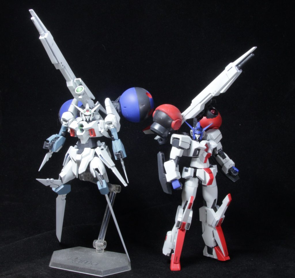 AGE-2 巡航追撃ウェア–9枚目/制作者：moubook