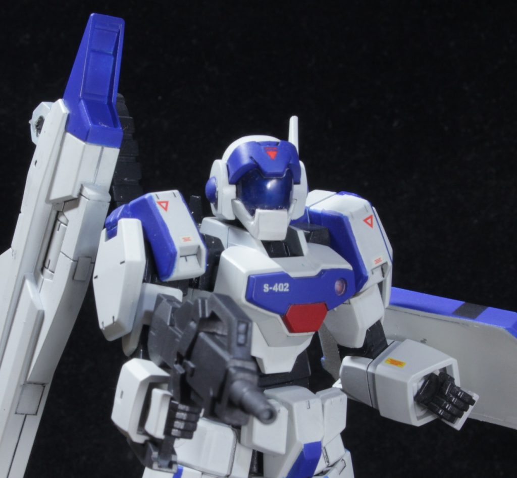 ディクセン風アデル–3枚目/制作者：moubook