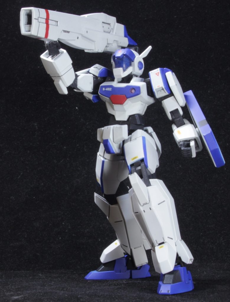 ディクセン風アデル–6枚目/制作者：moubook