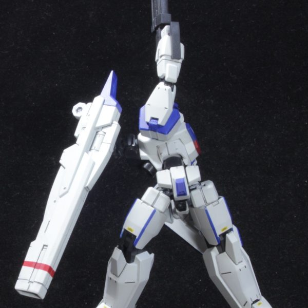 ディクセン風アデル