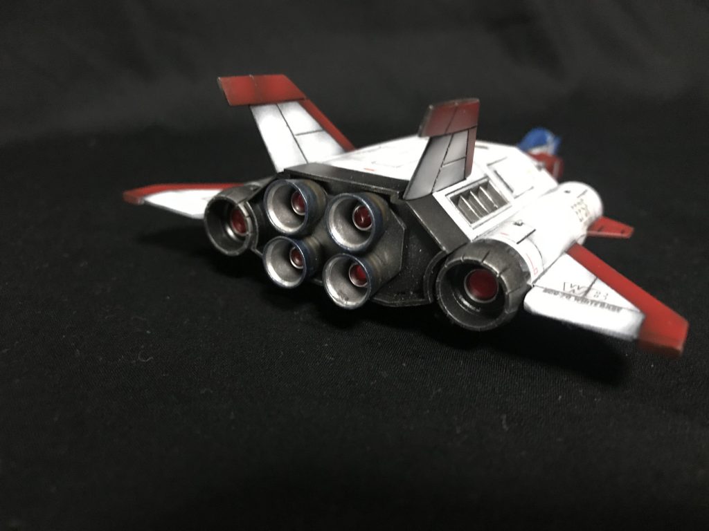 最後まで見て頂きありがとうございますm(- -)m