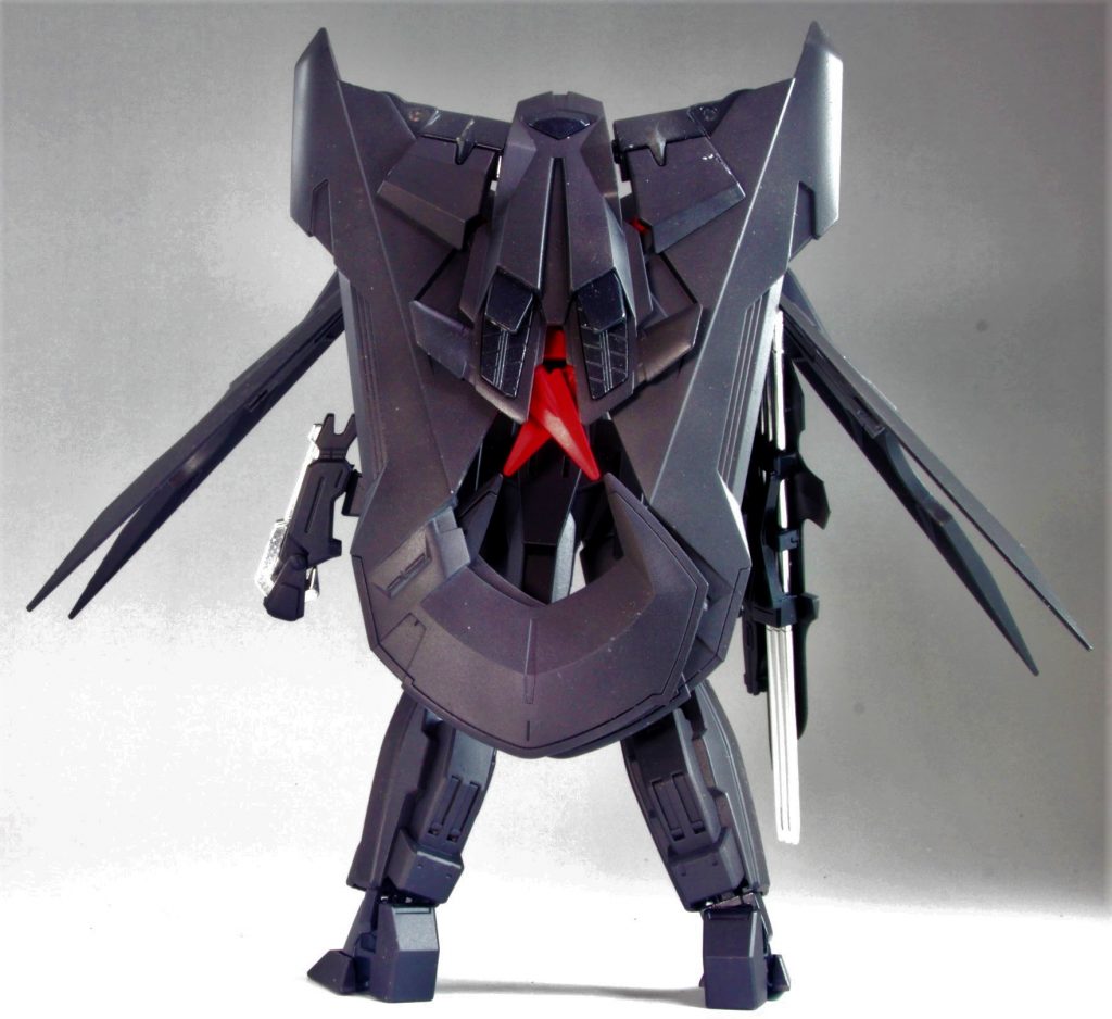 フラックゲッターＡＧＥー２–7枚目/制作者：moubook