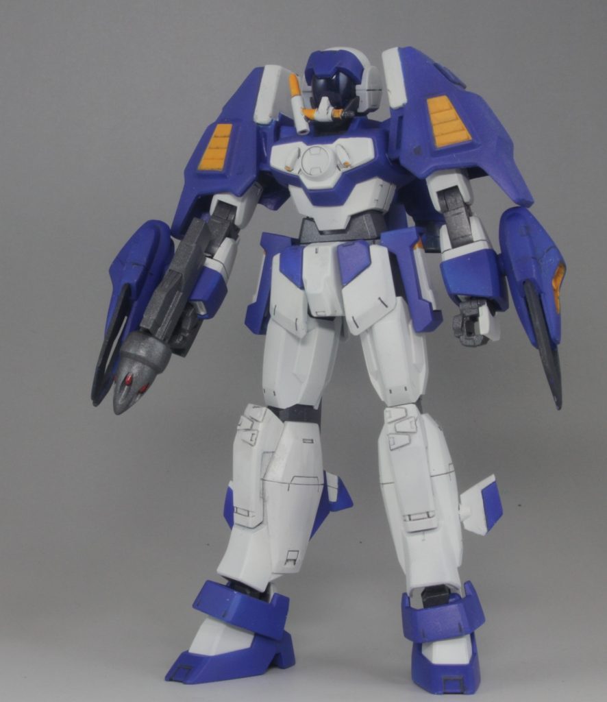 アクアアデル–6枚目/制作者：moubook