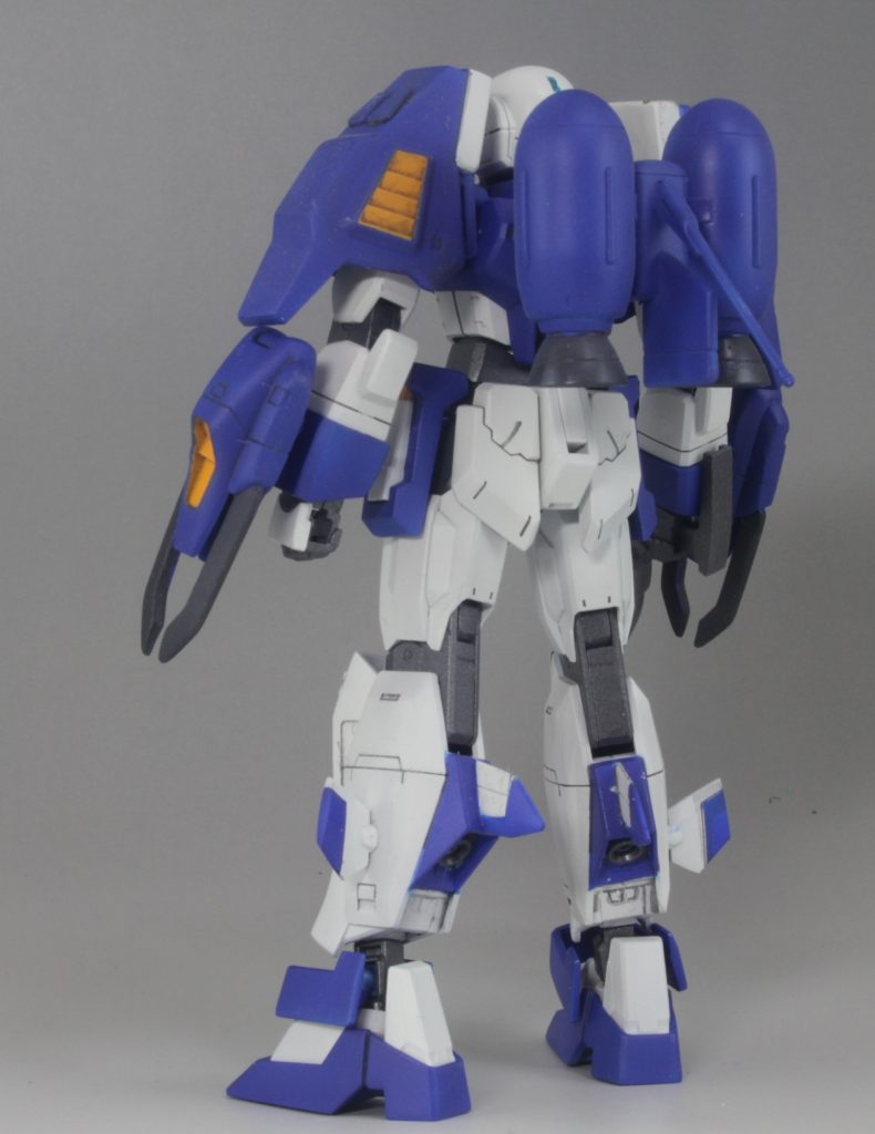 アクアアデル–5枚目/制作者：moubook