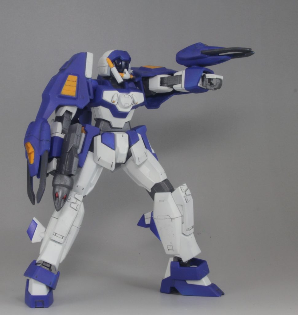 アクアアデル–4枚目/制作者：moubook