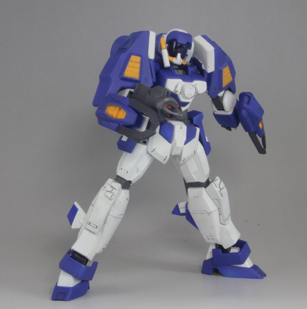 アクアアデル–3枚目/制作者：moubook