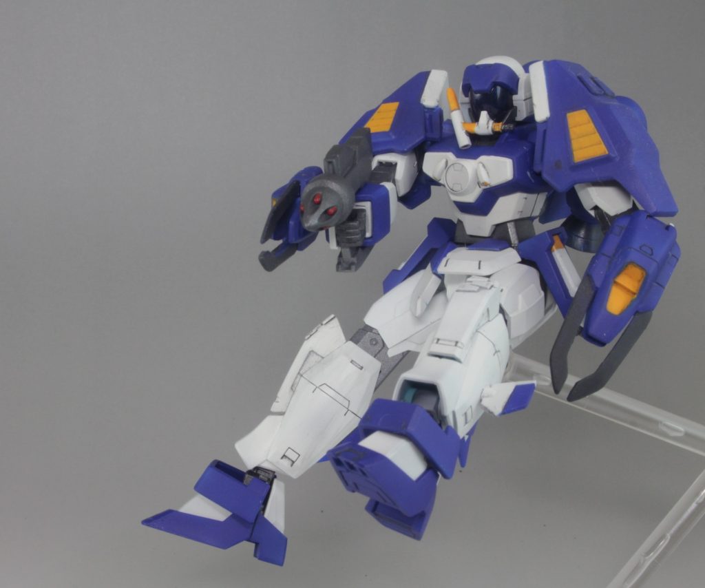 アクアアデル–2枚目/制作者：moubook