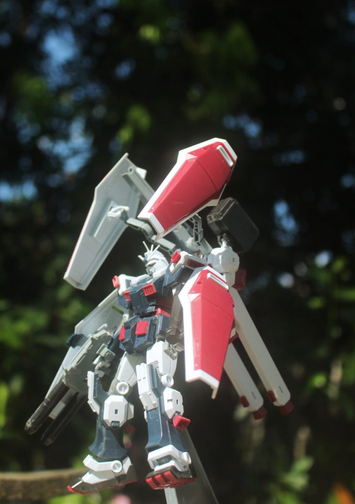 full armor gundam–2枚目/制作者：San Toni