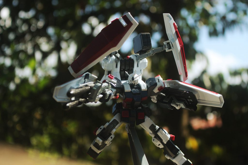 full armor gundam–4枚目/制作者：San Toni