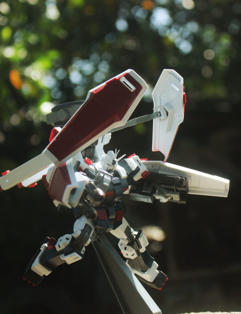 full armor gundam–3枚目/制作者：San Toni