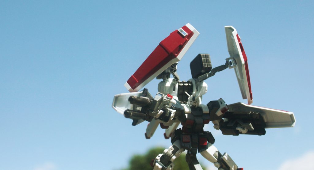 full armor gundam–5枚目/制作者：San Toni