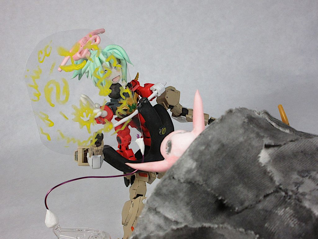 食らえ！

https://www.youtube.com/watch?v=F7Dp-NDj1ao