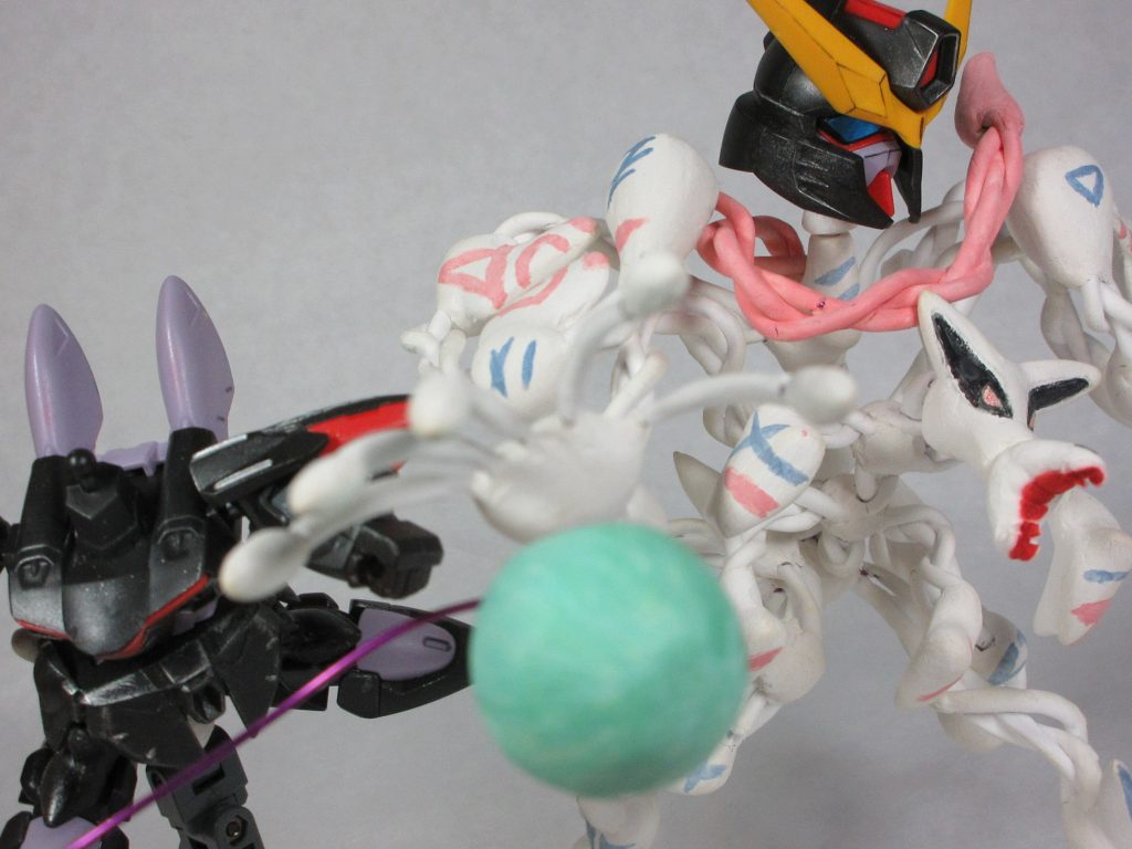 ……違うかw

https://www.youtube.com/watch?v=yMIxumX-Xkk