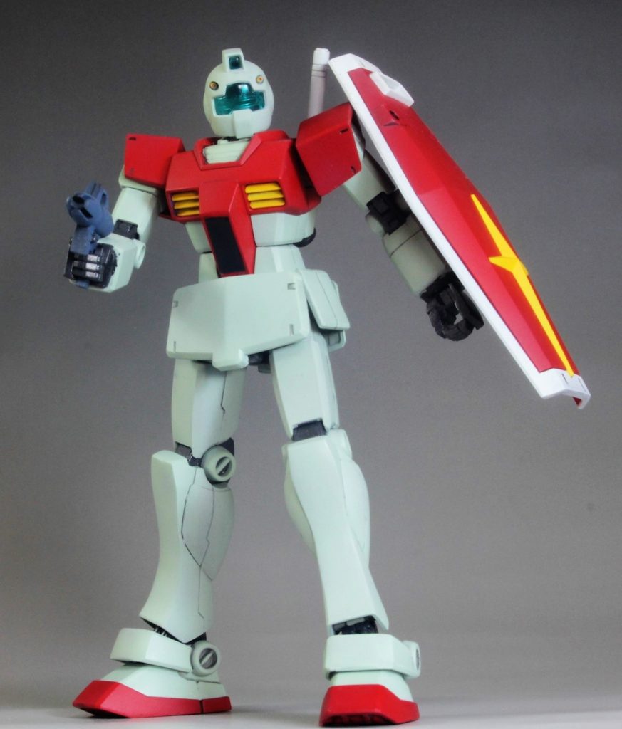 GM–2枚目/制作者：moubook