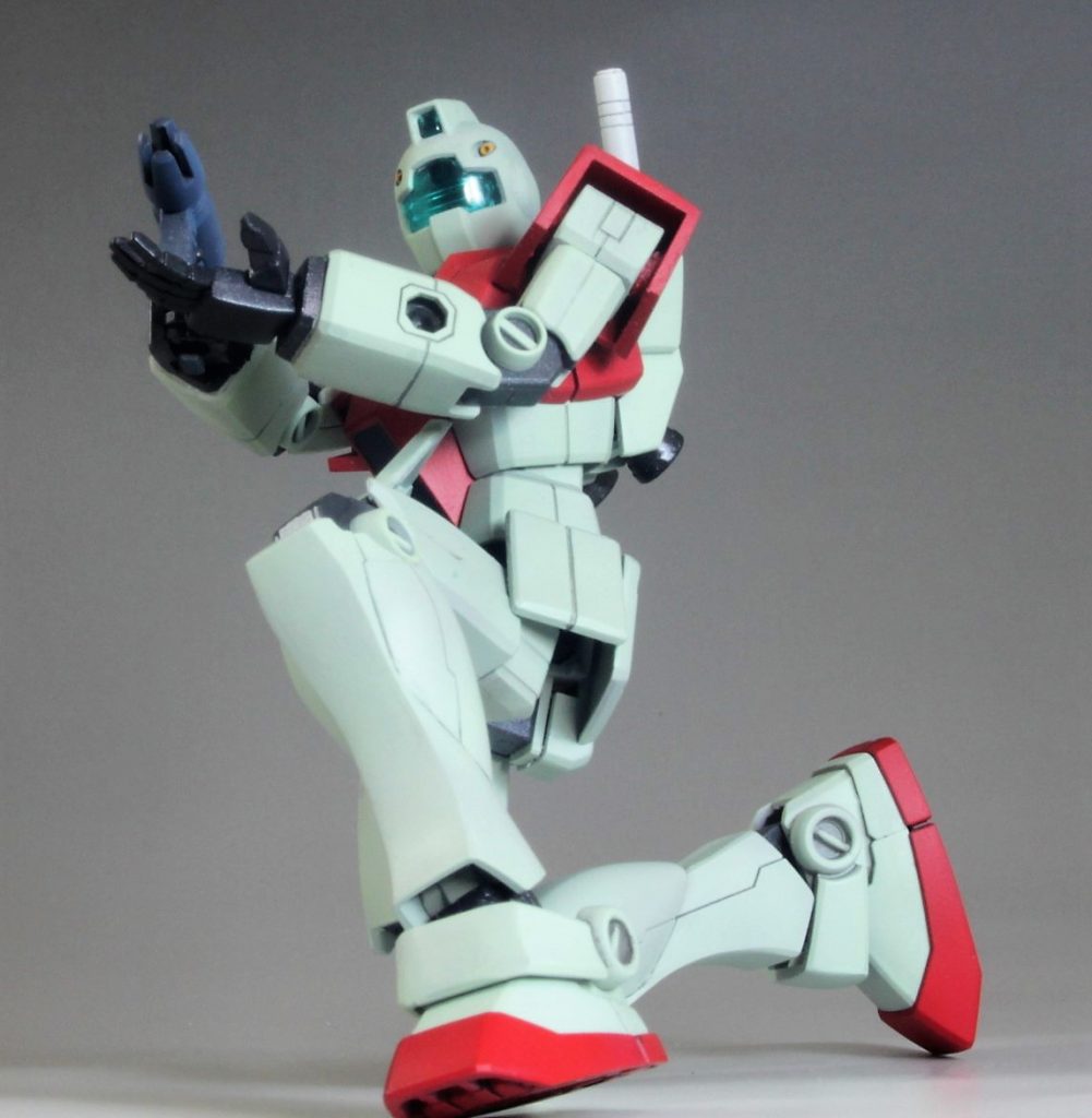 GM–3枚目/制作者：moubook