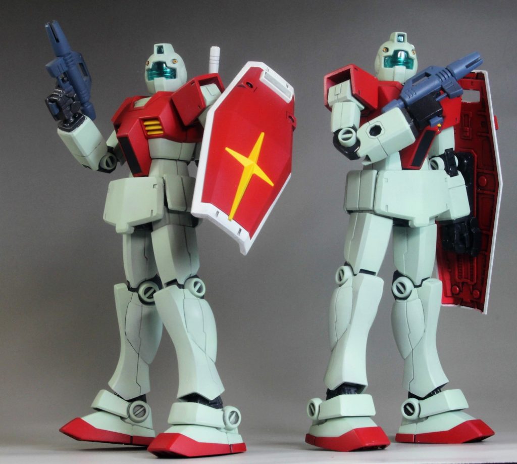 GM–4枚目/制作者：moubook