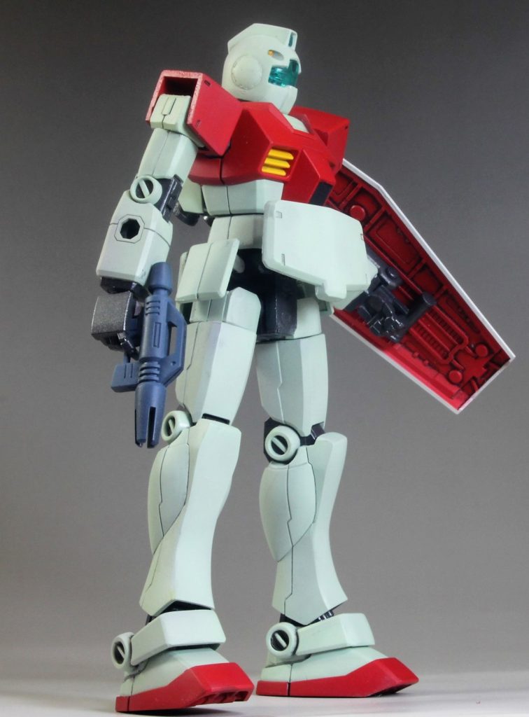 GM–5枚目/制作者：moubook