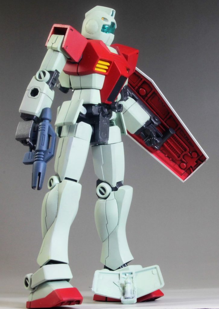 GM–6枚目/制作者：moubook