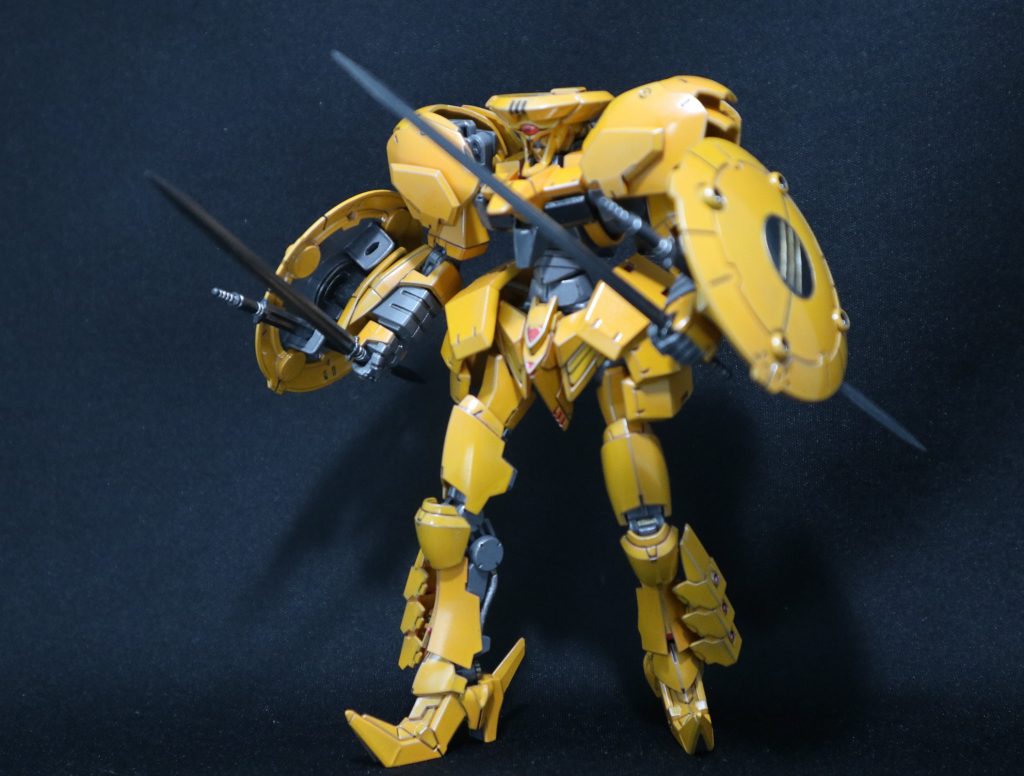 サムネ画像全体