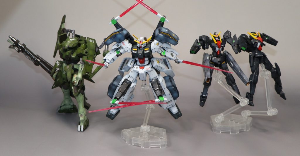 惜しくも２位の皆様