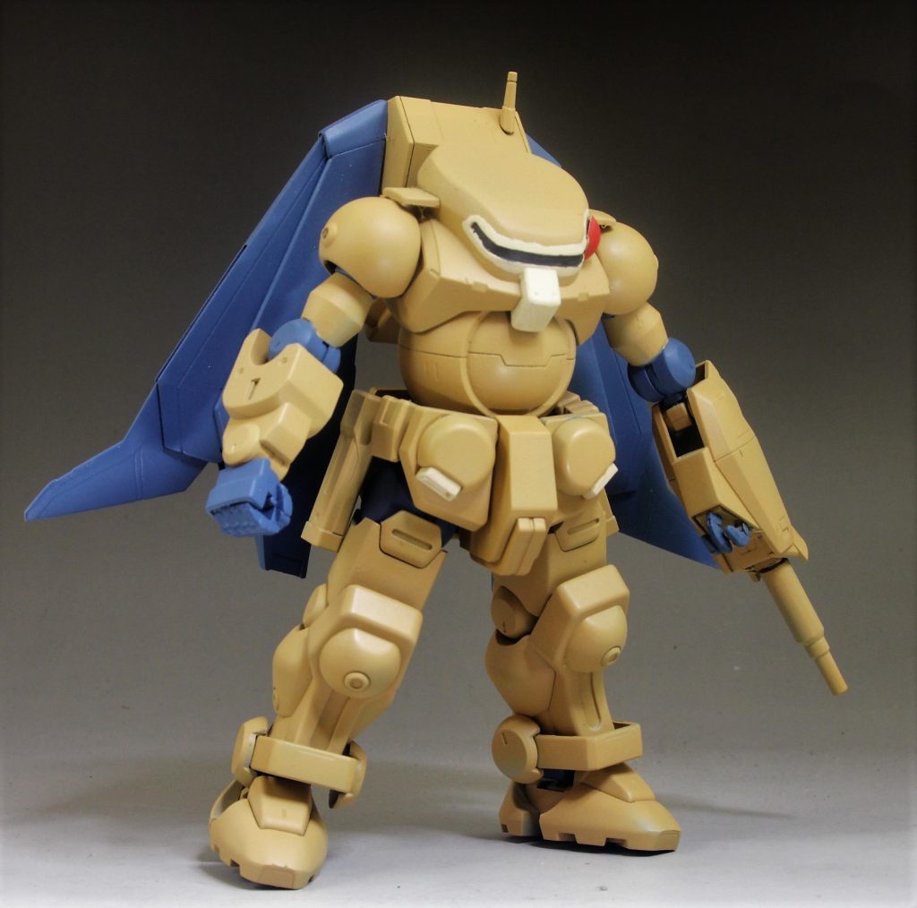 グリモア&ハイモック–3枚目/制作者：moubook