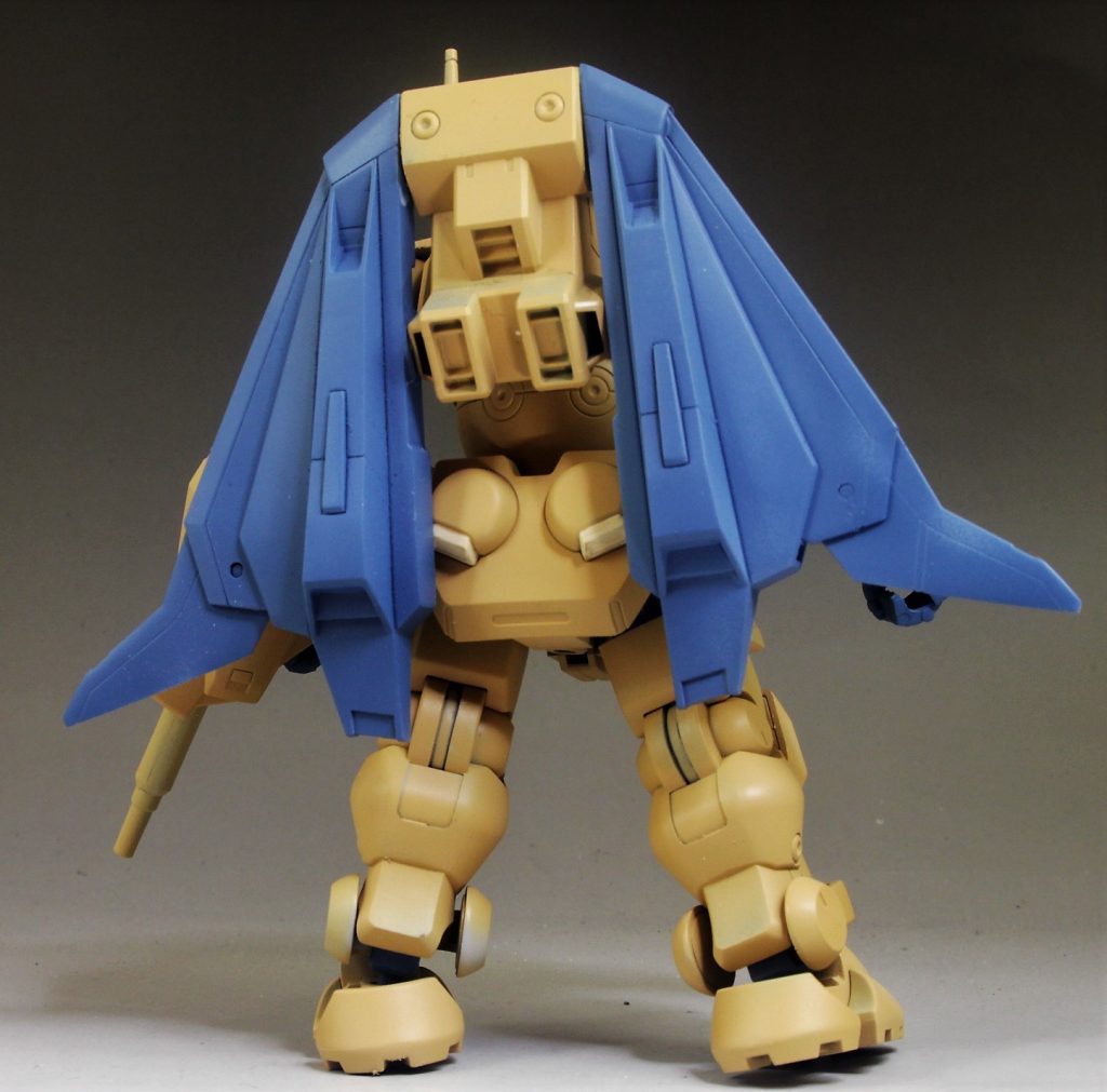 グリモア&ハイモック–4枚目/制作者：moubook