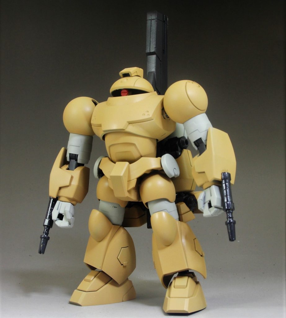 グリモア&ハイモック–5枚目/制作者：moubook