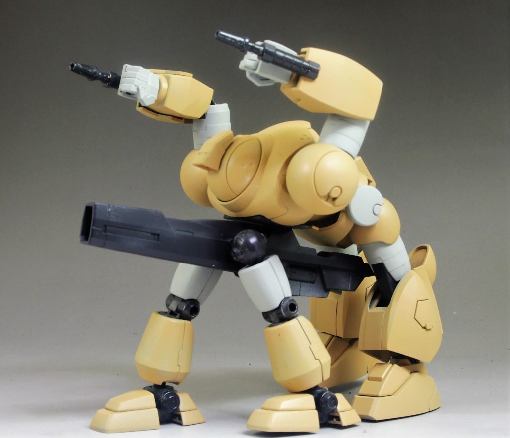 グリモア&ハイモック–6枚目/制作者：moubook