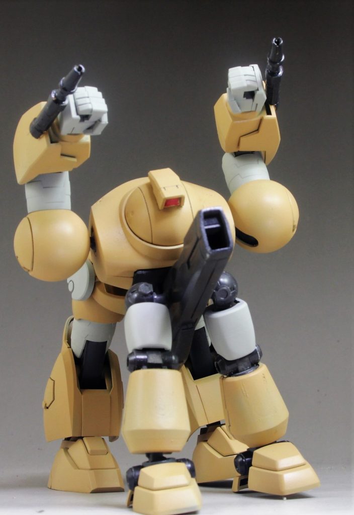 グリモア&ハイモック–7枚目/制作者：moubook