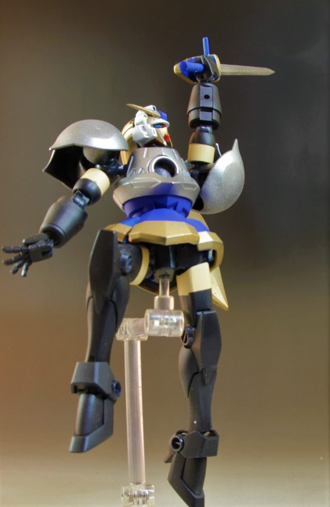 ノーベルアキレス–2枚目/制作者：moubook