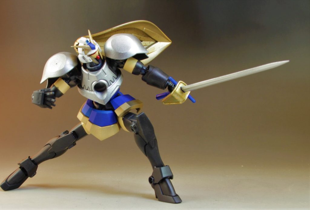 ノーベルアキレス–3枚目/制作者：moubook