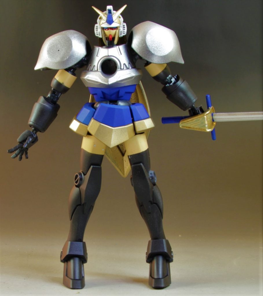 ノーベルアキレス–5枚目/制作者：moubook