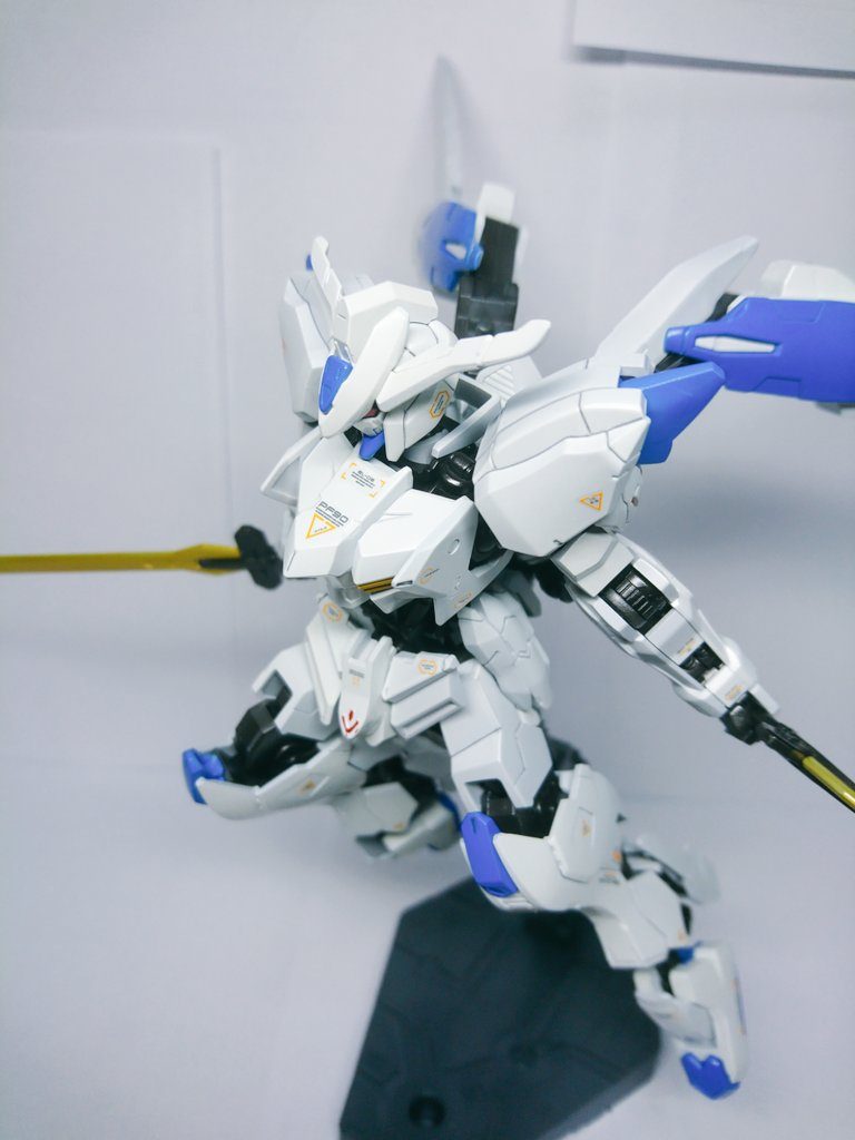 胸部お気に入りです