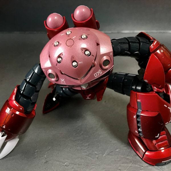 新しいエルメス IMG_E2260-600x600.jpg ロボット