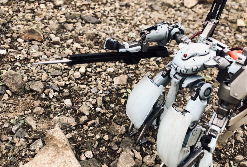 閲覧ありがとうございました(aggu)