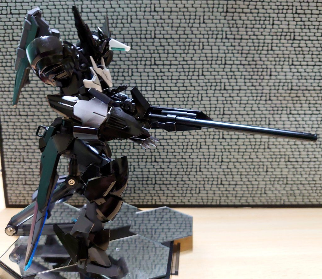 『目標沈黙。 帰投する。』