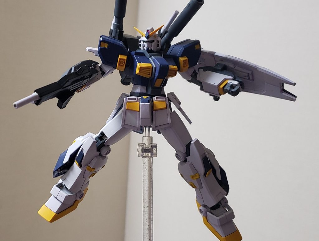 マドロック–4枚目/制作者：統覇已叶