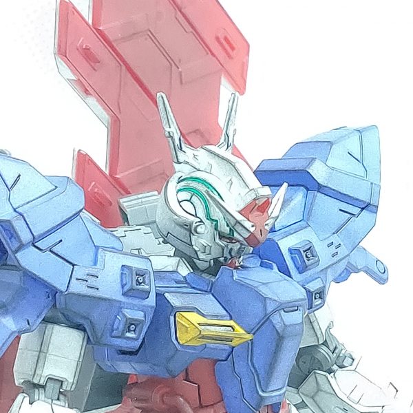 ムーンガンダム