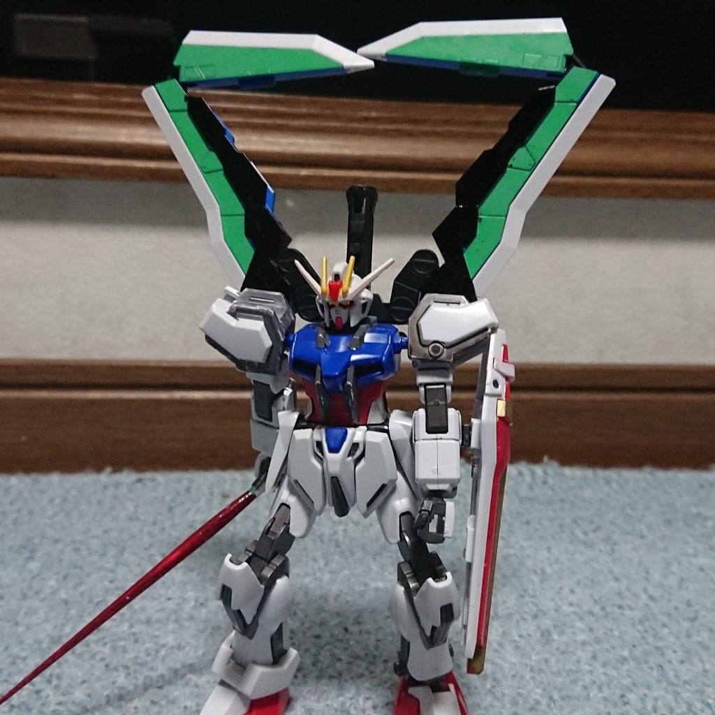 誰でも斗和キセキ–2枚目/制作者：fb-にーあん